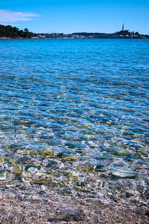 transfer pula airport to rovinj